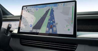 Top 5 technologii w motoryzacji, które warto rozumieć jako kierowca