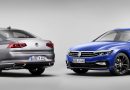 Volkswagen Passat B8 – wszystko, co warto wiedzieć przed zakupem